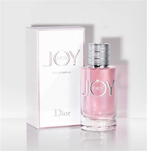 joy perfume for women.